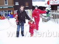 LaClusaz2006 016.JPG
