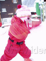 LaClusaz2006 017.JPG
