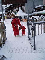 LaClusaz2006 018.JPG