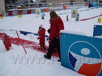 LaClusaz2006 019.JPG