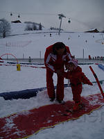 LaClusaz2006 020.JPG