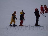 LaClusaz2006 022.JPG