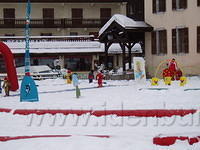 LaClusaz2006 023.JPG
