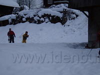 LaClusaz2006 024.JPG