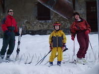 LaClusaz2006 025.JPG