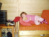 LaClusaz2006 026.JPG
