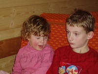 LaClusaz2006 030.JPG