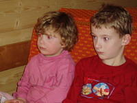 LaClusaz2006 031.JPG
