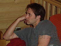 LaClusaz2006 032.JPG