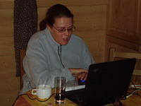 LaClusaz2006 033.JPG