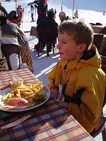 LaClusaz2006 034.JPG