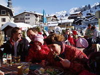 LaClusaz2006 035.JPG
