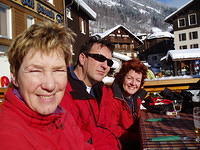 LaClusaz2006 036.JPG