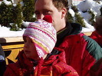 LaClusaz2006 037.JPG