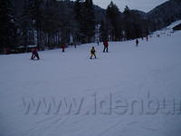 LaClusaz2006 040.JPG