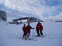 LaClusaz2006 041.JPG