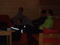 LaClusaz2006 042.JPG