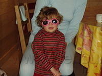 LaClusaz2006 044.JPG