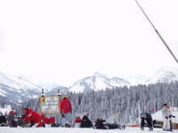 LaClusaz2006 045.JPG