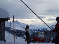 LaClusaz2006 046.JPG