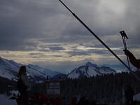 LaClusaz2006 047.JPG