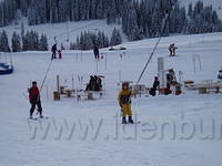 LaClusaz2006 048.JPG