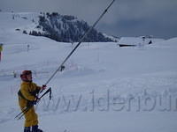 LaClusaz2006 049.JPG