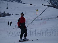 LaClusaz2006 050.JPG
