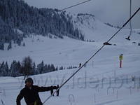 LaClusaz2006 051.JPG