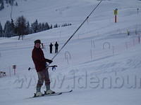 LaClusaz2006 052.JPG