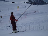 LaClusaz2006 053.JPG