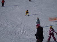 LaClusaz2006 054.JPG