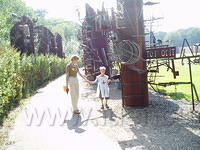Nu 030.jpg - Recycling in optima forma