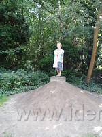 Nu 037.jpg - Ridder zonder zwaard