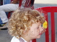 Nu 040.jpg - Lollietje, lollietje in de hand , wie is ...