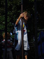 Nu 045.jpg - Van de glijpaal af