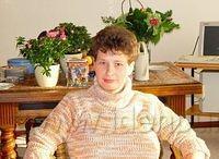 Afbeelding 280.jpg