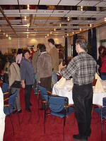 2005-11-27 - Ma 84 - 001.jpg