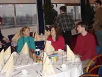 2005-11-27 - Ma 84 - 002.jpg