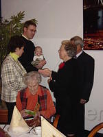 2005-11-27 - Ma 84 - 003.jpg