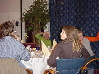 2005-11-27 - Ma 84 - 004.jpg