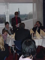 2005-11-27 - Ma 84 - 005.jpg