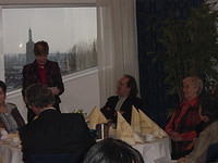 2005-11-27 - Ma 84 - 007.jpg