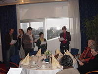 2005-11-27 - Ma 84 - 010.jpg