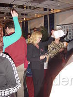 2005-11-27 - Ma 84 - 011.jpg
