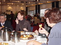 2005-11-27 - Ma 84 - 012.jpg