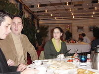2005-11-27 - Ma 84 - 013.jpg