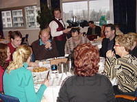 2005-11-27 - Ma 84 - 014.jpg