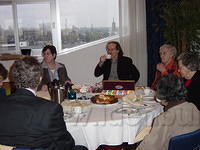 2005-11-27 - Ma 84 - 015.jpg
