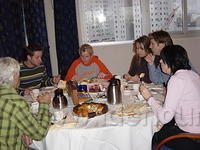2005-11-27 - Ma 84 - 017.jpg